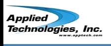 Applied Technologies, Inc