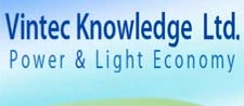 VINTEC Knowledge Ltd