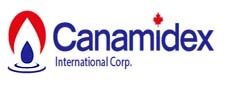 Canamidex International