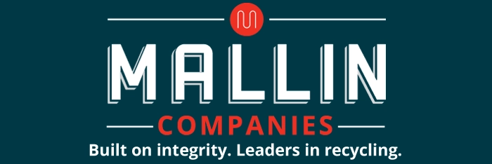 Mallin Brothers Company