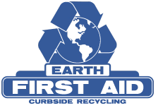 Earth First Aid