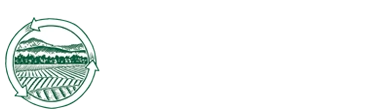 Resource Management Inc