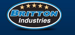 Britton Industries Inc