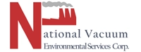National Vacuum Corporation