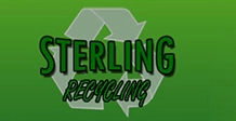 Sterling Carting Inc