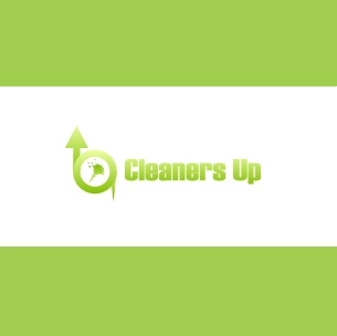 Cleaners up Ltd.