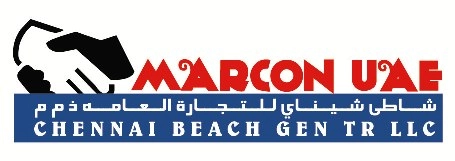Marcon UAE