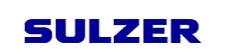 Sulzer Ltd