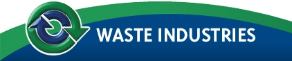 Waste Industries Inc