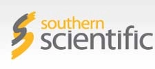 Southern Scientific Ltd