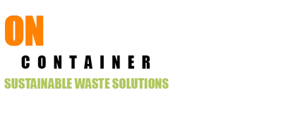On Demand Container