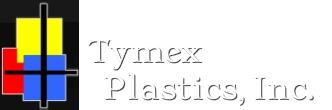 Tymex Inc