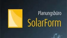 SolarForm