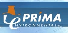 PRIMA Environmental, Inc
