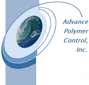 Advance Polymer Control Inc