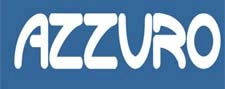 Azzuro, Inc.