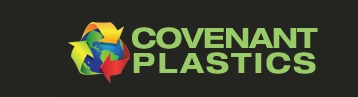 Covenant Plastics Inc