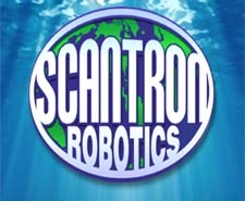 ScanTron Robotics Ltd