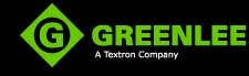 Greenlee Textron Inc