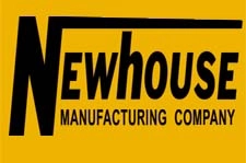 Newhouse Manufacturing Co., Inc