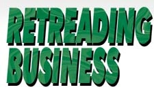 Retreading Business Ltd