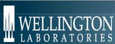 Wellington Laboratories Inc