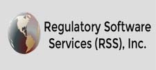 Regulatory Software Services Inc