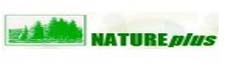 Nature Plus Inc