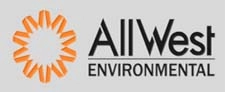 AllWest Environmental, Inc