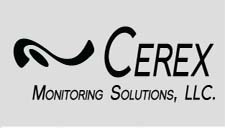 Cerex Monitoring Solutions, LLC