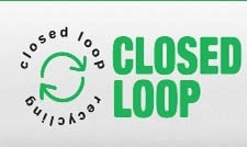 Closed Loop Recycling Ltd.