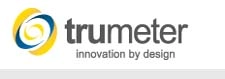 Trumeter Technologies Ltd