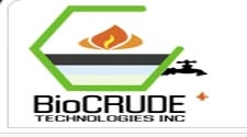 BioCRUDE Technologies Inc