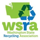 Washington State Recycling