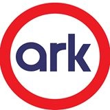 Ark Recycling Service