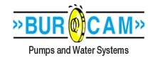 Burke Water Systems Manufacturing Inc