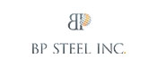 BP Steel, Inc.