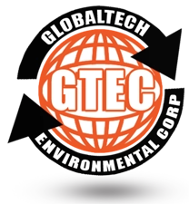 Globaltech Environmental