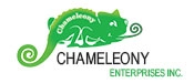 Chameleony Enterprises Inc.