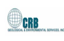 CRB Geological & Environmental Services, Inc