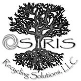 Osiris Recycling Solutions, Llc