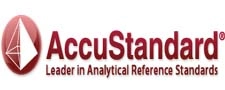 AccuStandard, Inc