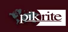 Pik Rite, Inc
