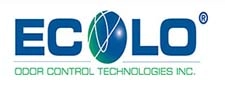 Ecolo Odor Control Technologies
