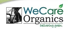 WeCare Organics, LLC