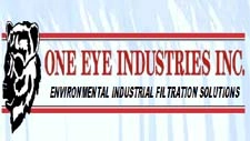 One Eye Industries Inc