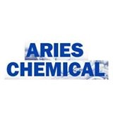 Ariies Chemical