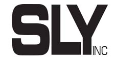 Sly, Inc