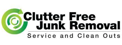 Clutter Free Junk Removal