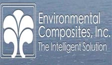 Environmental Composites Inc